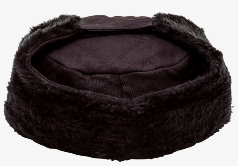 Suede, transparent png