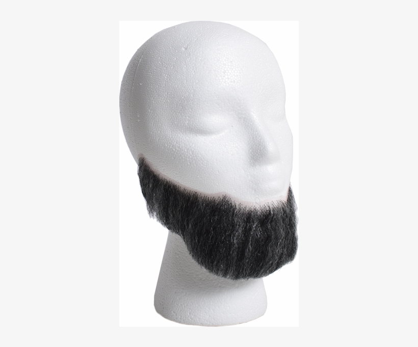 Beanie, transparent png