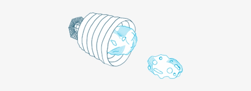 Courage Or Capital - Courage, transparent png