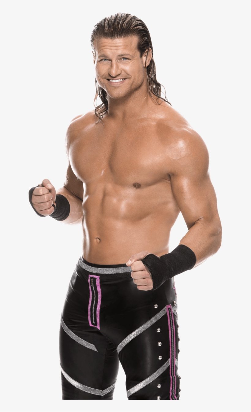 wallpapers Transparent Dolph Ziggler Png dolph ziggler smiling wwe dolph