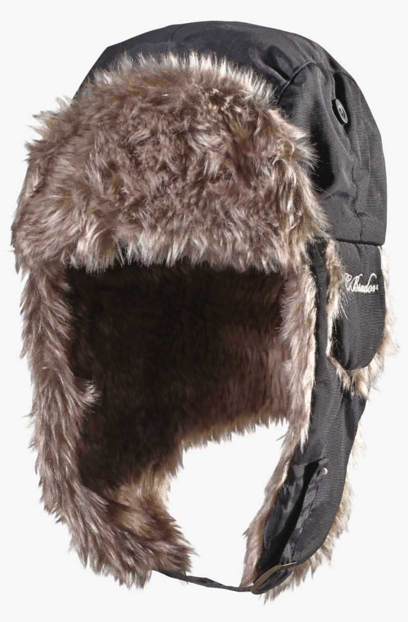 Hat L - Brador 517p, transparent png