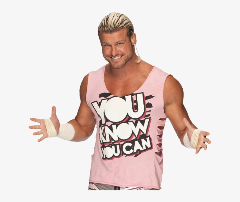 Dolph Ziggler 20 Unconquerable - Mens Wwe Dolph Ziggler "rise Above Cancer" Wrestling, transparent png