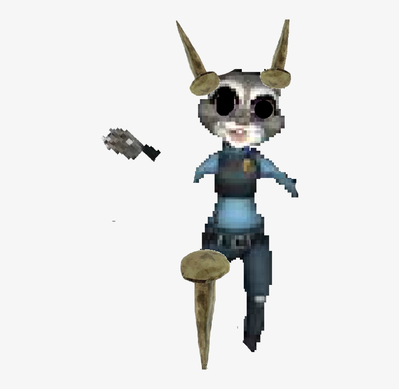 File History - Wiki, transparent png