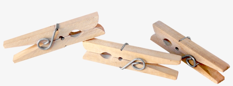 Picture Freeuse Clothes Pin Transparent Image Pngpix - Png Pin, transparent png