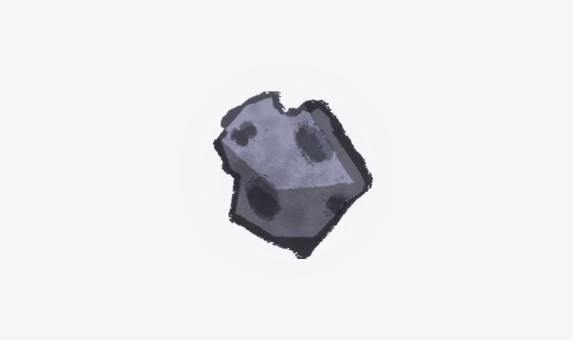 Portable Network Graphics, transparent png