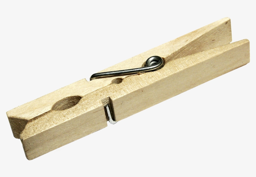 Clothes Pin Png Svg Freeuse Library - Pinzas De Ropa Png, transparent png