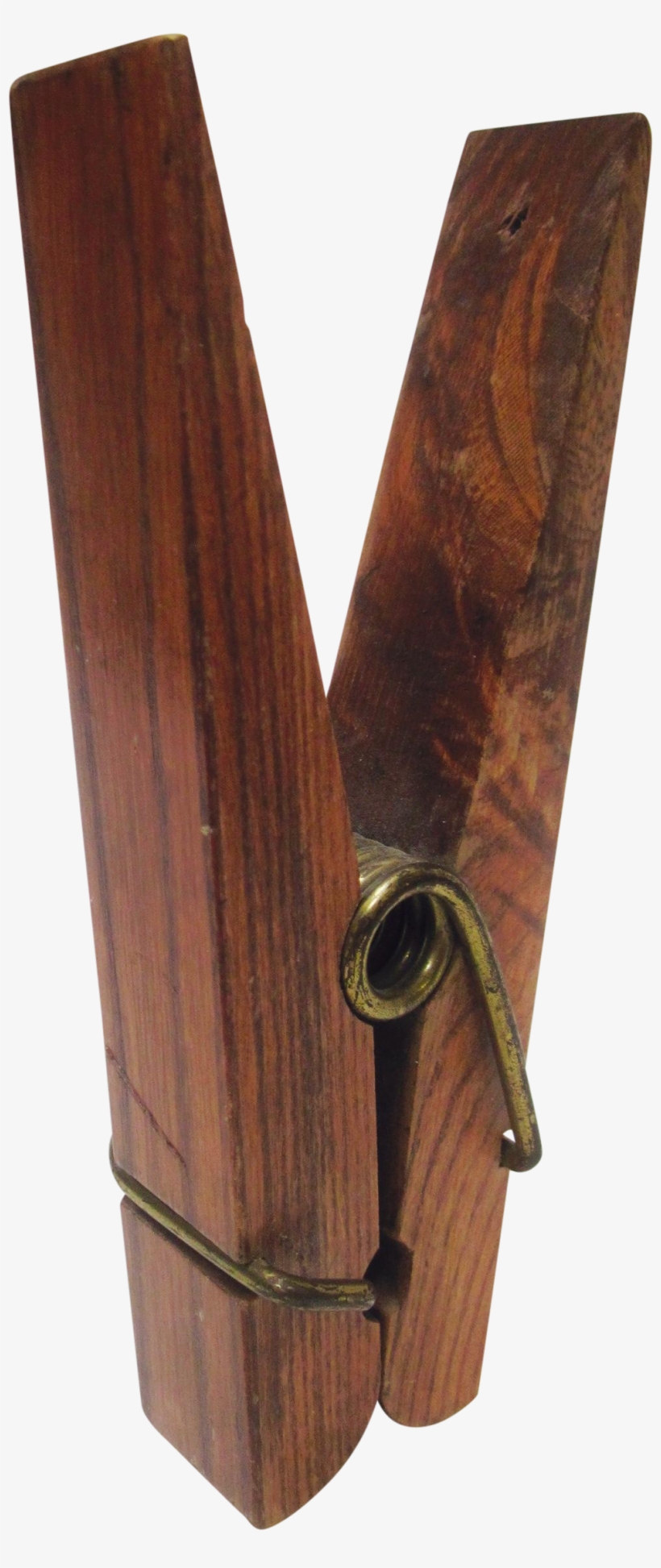 Clothes Pin Png - Clothespin Png, transparent png