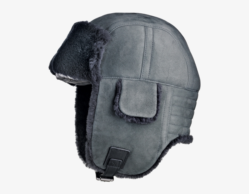 Backpack, transparent png