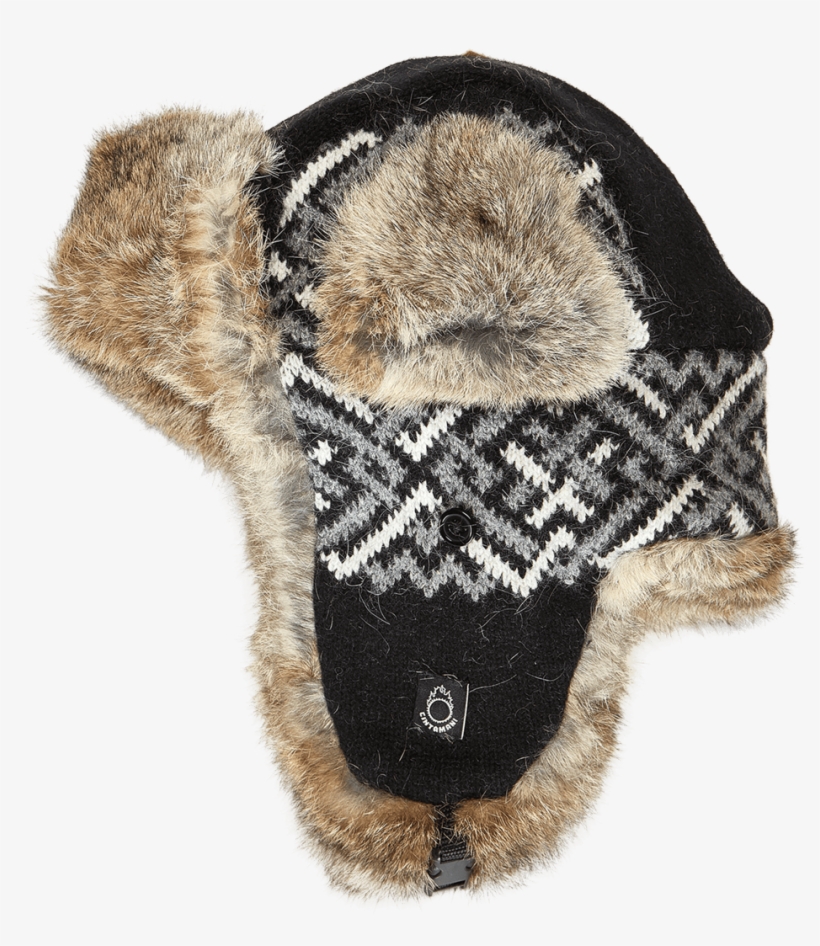 New Products - Wool, transparent png