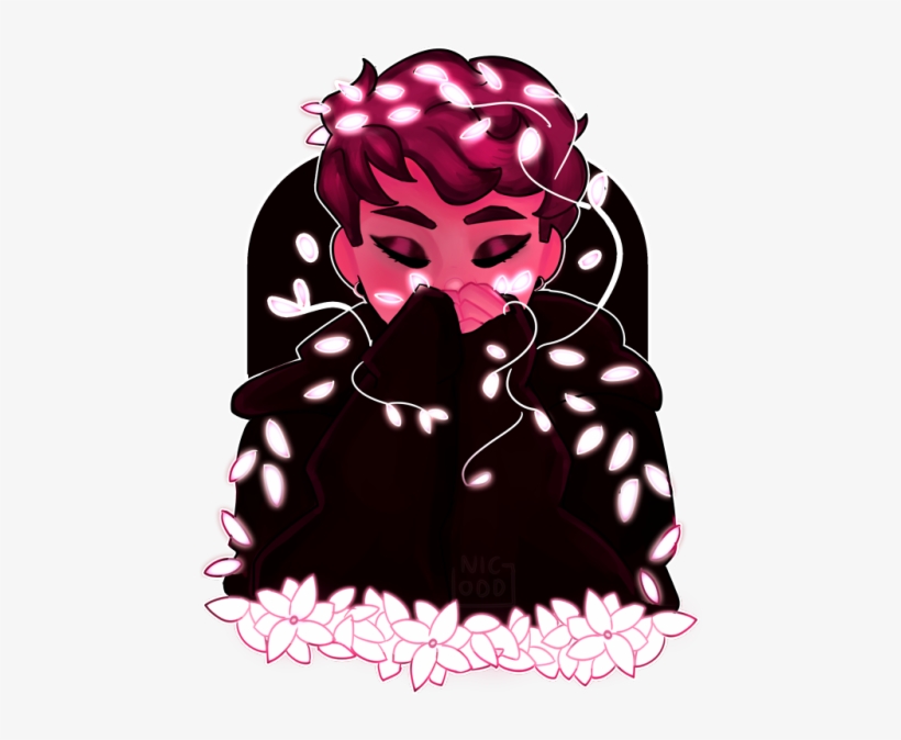 2 - Illustration, transparent png