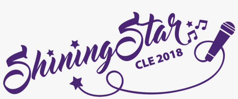 Shining Star Cle - Cleveland Hopkins International Airport, transparent png
