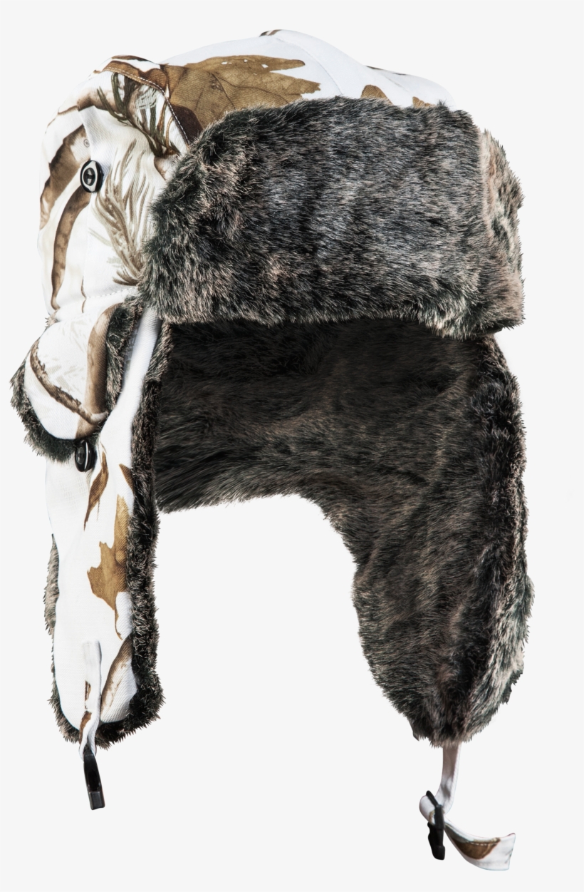 Swedteam Pilot Aphd Snow | Medium | Camo | Hats-and-caps, transparent png