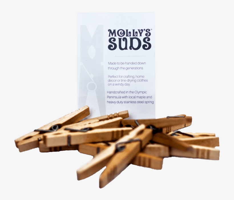 Home / Specialty / Kevin's Quality Clothespins - Mollys Suds - Wool Dryer Balls - 3 Balls, transparent png