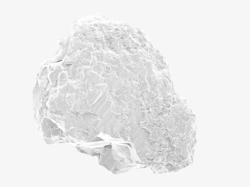 20160622 1 - Igneous Rock, transparent png