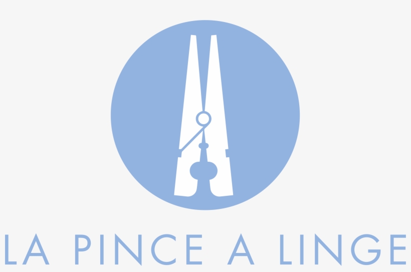 Prices - The Clothespin - Poster, transparent png