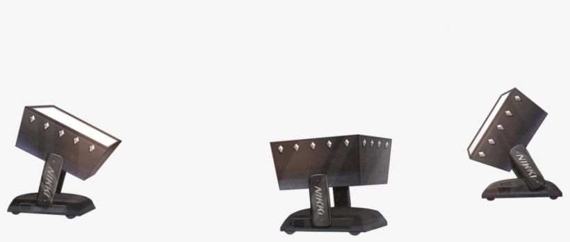 Shining Star Soul - Computer Monitor, transparent png
