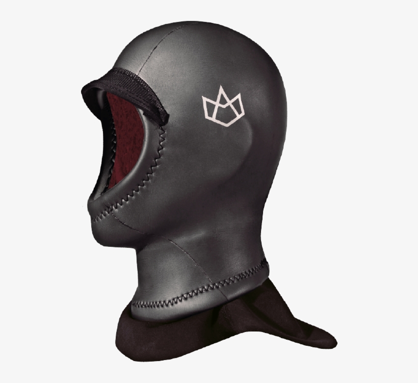 Product Details - Hood, transparent png