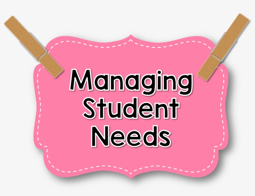 Jpg Transparent Stock Clothespin Clipart Png - Clothespin Clipart Png, transparent png