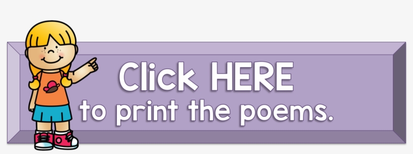 Chip Clip Clothespin - Preschool, transparent png