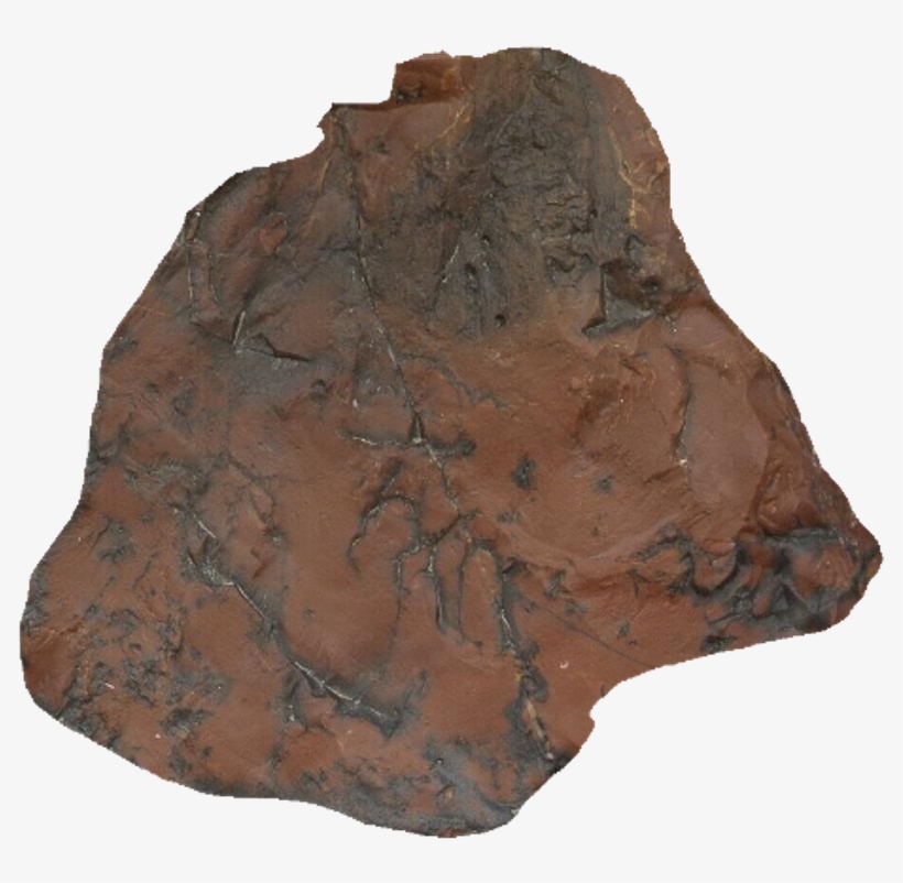 Use Your Mouse To Move The Asteroid, Or Let The Asteroid - Igneous Rock, transparent png