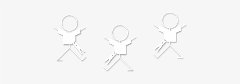 Clothespin Tag Push2play Presented By Saskatchewan - Game, transparent png