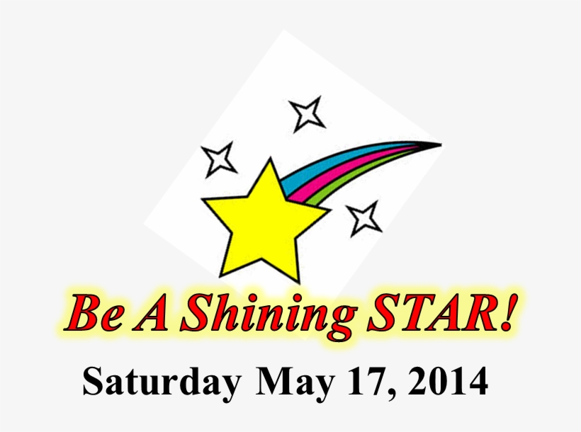 Click Here To Download Our Shining Stars Exposition - 1st Community Federal Credit Union, transparent png