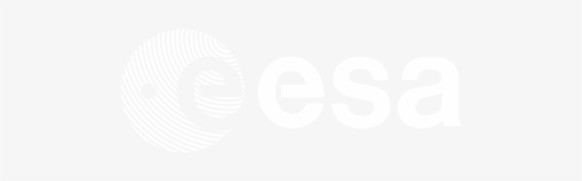 Asteroid Day 2018 Sponsors - Body Shop Logo White, transparent png