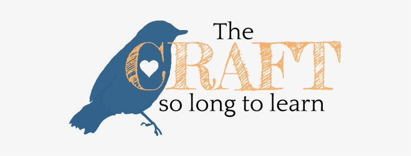 Clothespin Astronauts - Black Bird Clip Art, transparent png