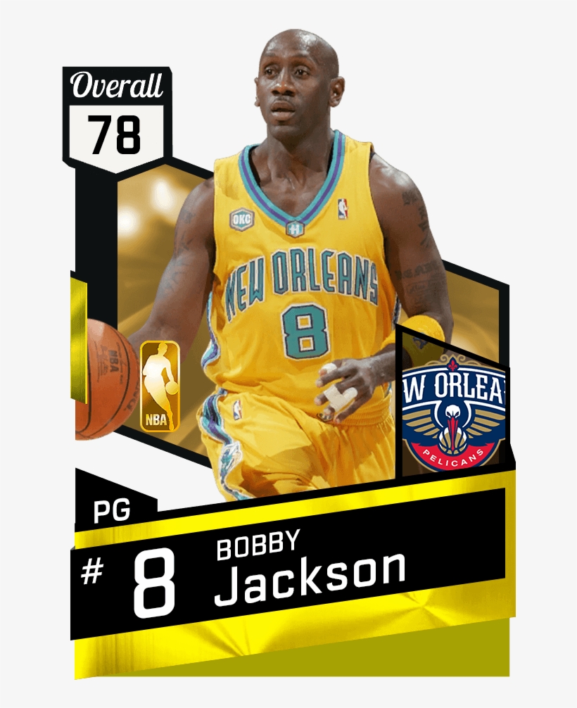 Ray Allen - 21371 Points - Mike Conley In Nba 2k17, transparent png