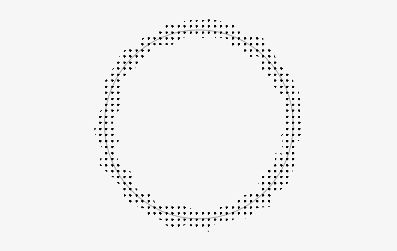 Asteroid Belt Png Download - Paul's Shipwreck Word Search, transparent png