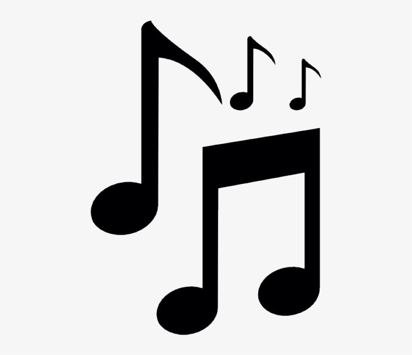 Performing In The Entertainment Lounge - Cuddles Rocking Horse Chestnut Large -, transparent png