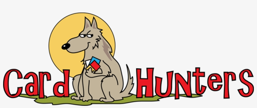 Austin Powers The Spy Who Shagged Me Card Set - Kleiner Das Monster-junge Des Vatis Babydecken, transparent png