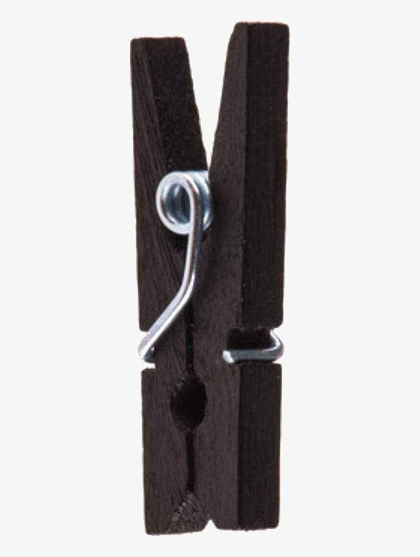 Clothespin Freetoedit Sticker Freetoedit - Picsart Photo Studio, transparent png