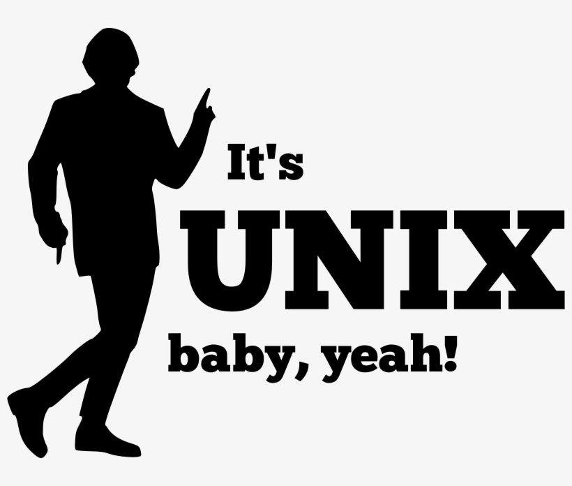 Austin Powers Clip Art, transparent png