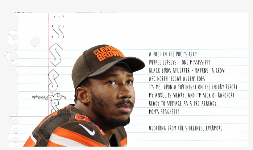 Cincinnati Bengals, transparent png