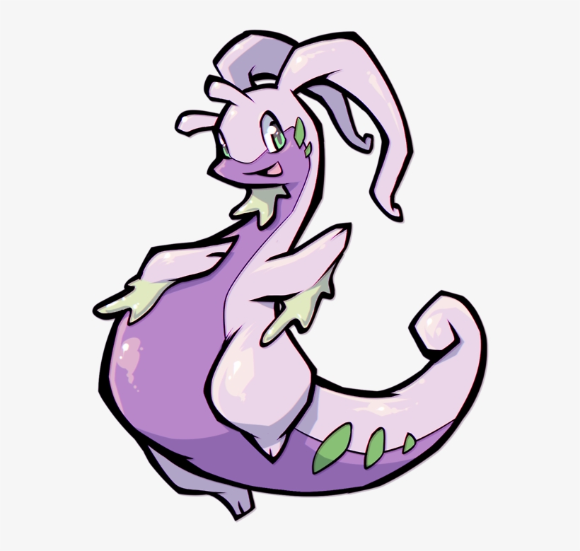 More Information - Video Game, transparent png