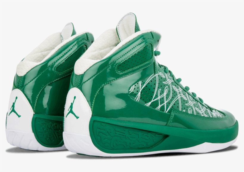 To Fans In March - Sneakers, transparent png