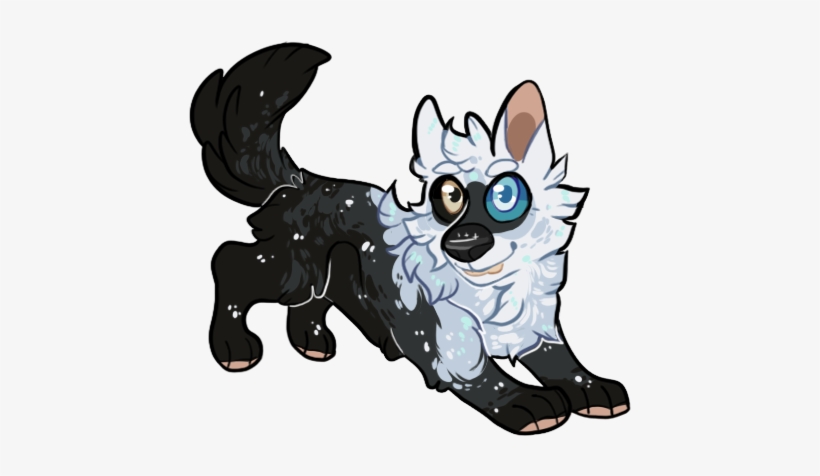 [c] Shining Star - Cartoon, transparent png