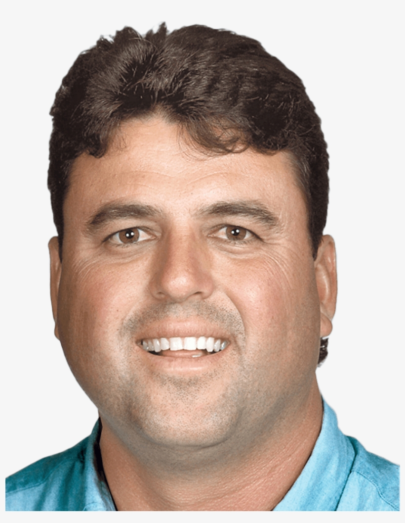 Billy Ray Brown, transparent png