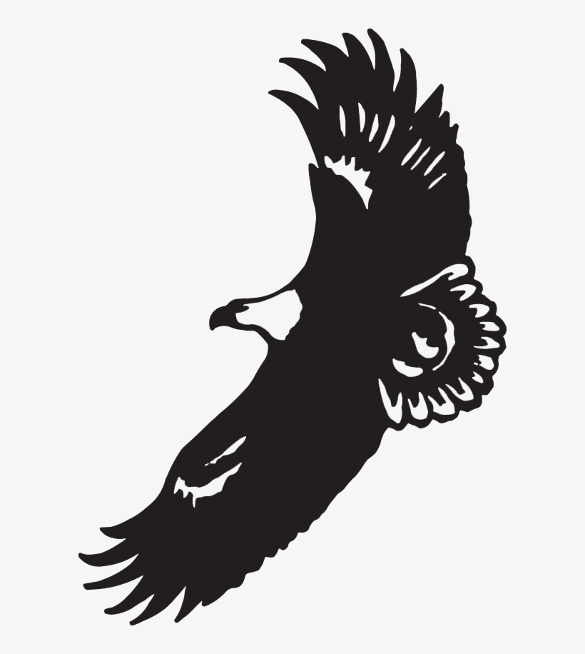 Design, transparent png