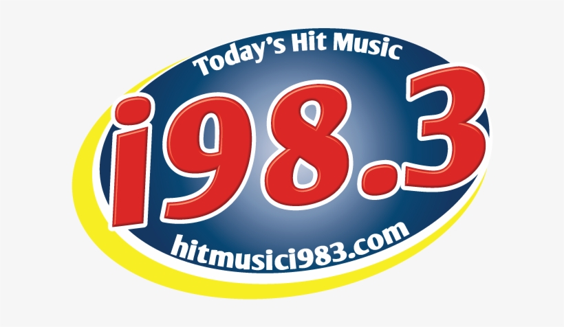 Logo - Wili-fm, transparent png
