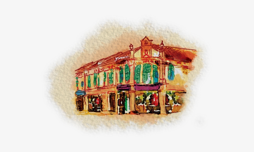 Visual Arts, transparent png