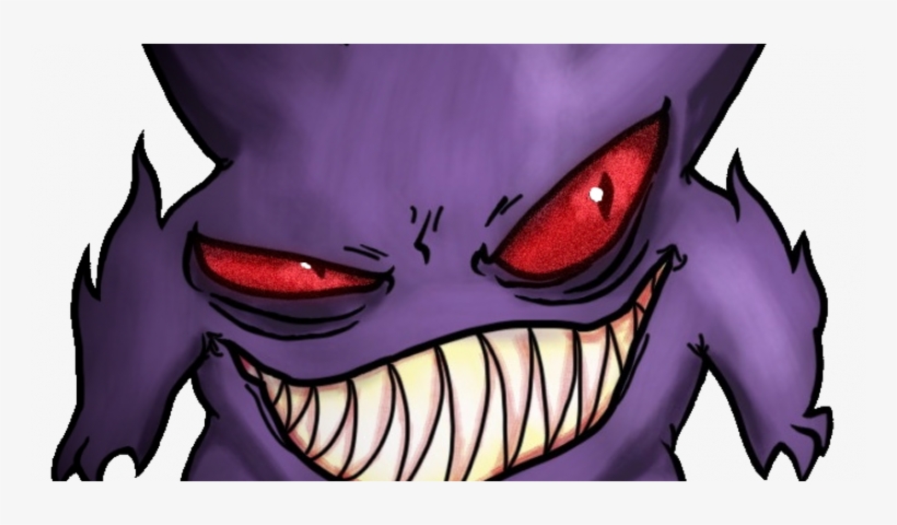 Illustration, transparent png