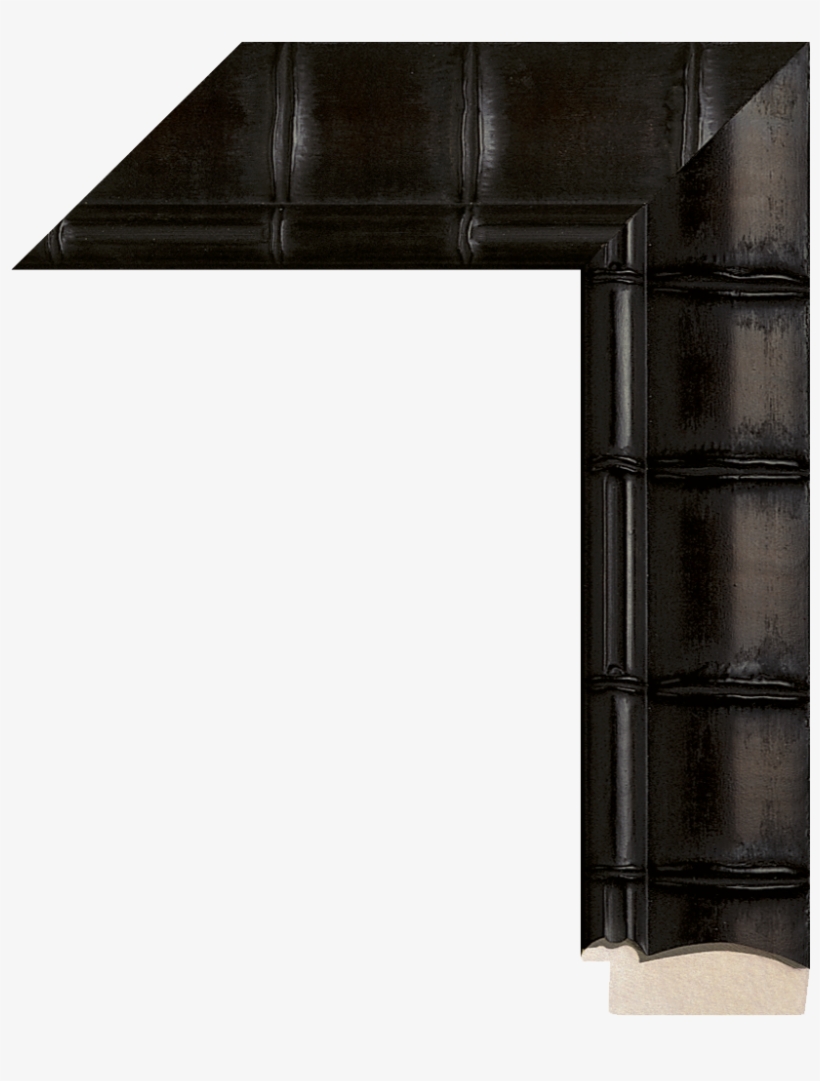 Login To Check Availability - Table, transparent png