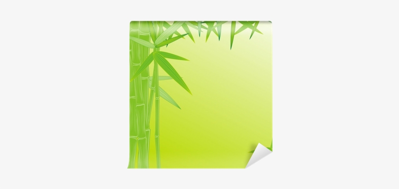 Illustration, transparent png