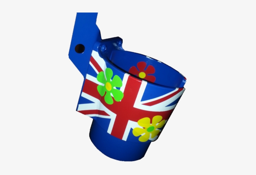 Austin Powers Pincup "groovy" - Austin Powers, transparent png