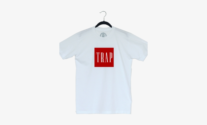 Products Archive - Gap Inc., transparent png