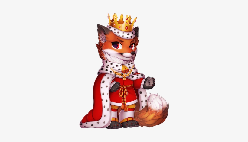 King Nick Wilde - Artist, transparent png