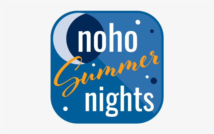 International Man Of Mystery - Noho Summer Nights, transparent png