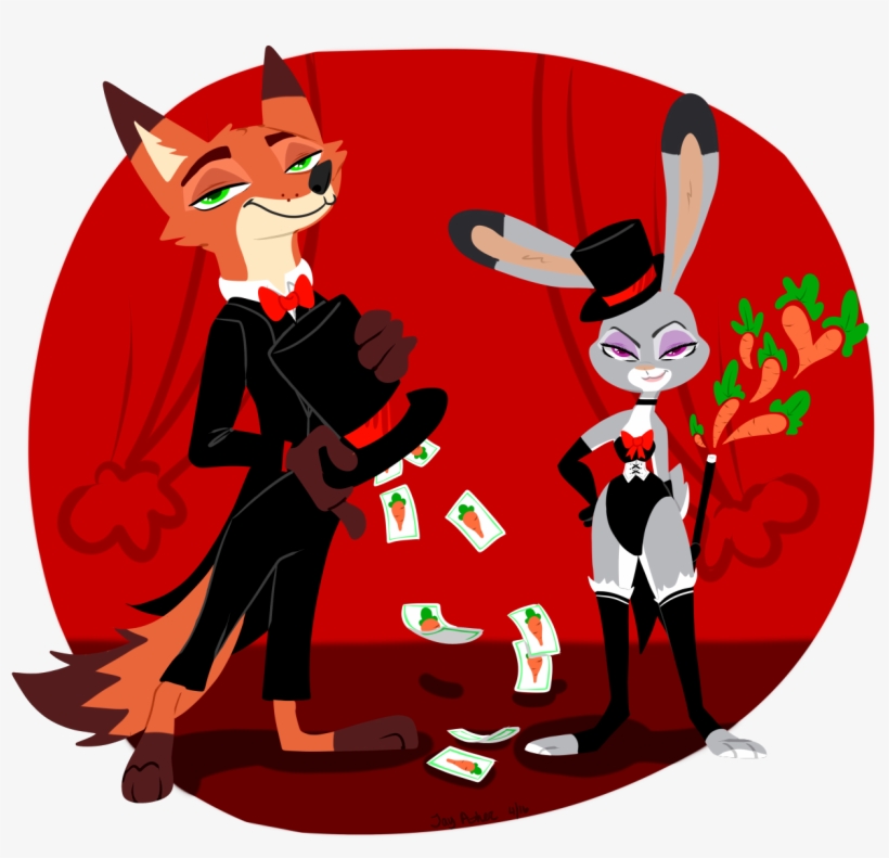 Im Concerned About Blueberries - Art, transparent png